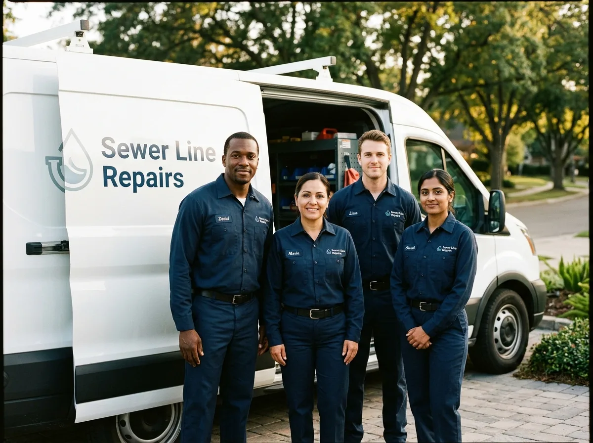 Emergency Plumber company in Las Cruces, NM