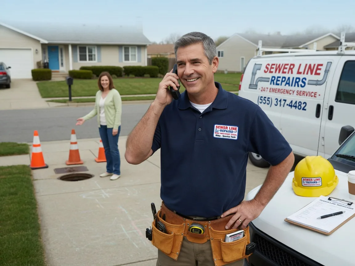 Emergency Plumber Las Cruces, NM FAQs